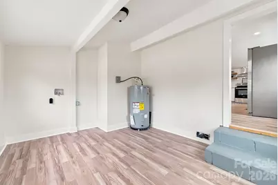 1325 King Road, Salisbury, NC 28146 - Photo 18