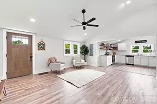 1325 King Rd, Salisbury, NC 28146 - Photo 6