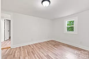 1325 King Rd, Salisbury, NC 28146 - Photo 10