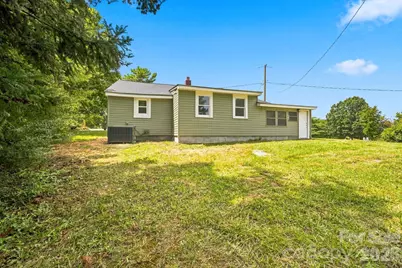 1325 King Road, Salisbury, NC 28146 - Photo 24