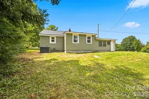 1325 King Rd, Salisbury, NC 28146 - Photo 24