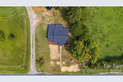 1325 King Road, Salisbury, NC 28146 - Photo 26