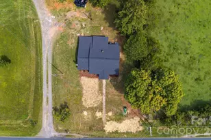 1325 King Rd, Salisbury, NC 28146 - Photo 26