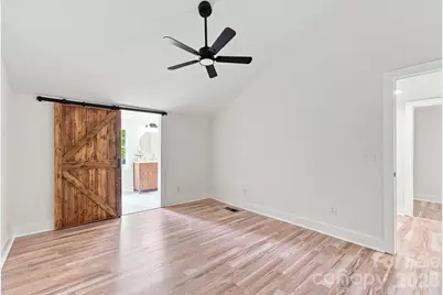 1325 King Road, Salisbury, NC 28146 - Photo 14