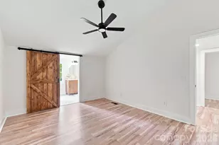 1325 King Rd, Salisbury, NC 28146 - Photo 14