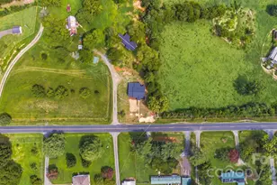 1325 King Rd, Salisbury, NC 28146 - Photo 28