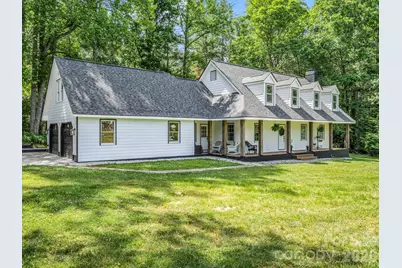213 Raintree Drive, Hendersonville, NC 28791 - Photo 38