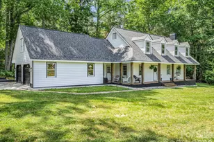 213 Raintree Dr, Hendersonville, NC 28791 - Photo 38