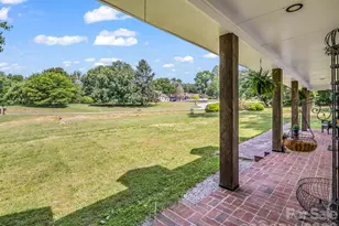 213 Raintree Dr, Hendersonville, NC 28791 - Photo 40