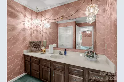 213 Raintree Drive, Hendersonville, NC 28791 - Photo 22