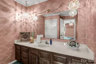 213 Raintree Dr, Hendersonville, NC 28791 - Photo 22