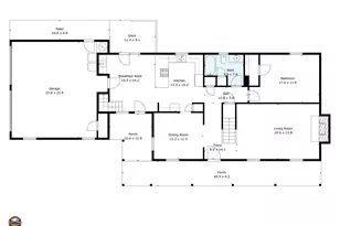 213 Raintree Dr, Hendersonville, NC 28791 - Photo 36