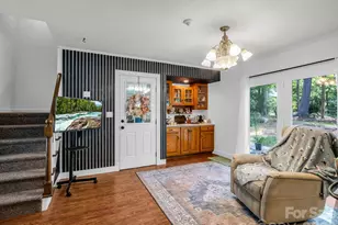 213 Raintree Dr, Hendersonville, NC 28791 - Photo 14