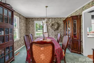 213 Raintree Dr, Hendersonville, NC 28791 - Photo 20