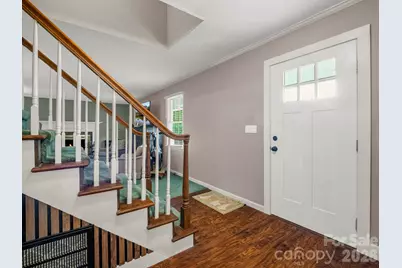 213 Raintree Drive, Hendersonville, NC 28791 - Photo 32