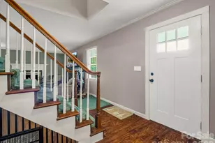213 Raintree Dr, Hendersonville, NC 28791 - Photo 32