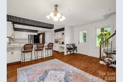 213 Raintree Drive, Hendersonville, NC 28791 - Photo 12