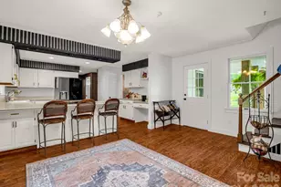 213 Raintree Dr, Hendersonville, NC 28791 - Photo 12