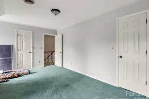 213 Raintree Dr, Hendersonville, NC 28791 - Photo 28