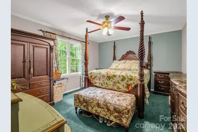 213 Raintree Drive, Hendersonville, NC 28791 - Photo 16
