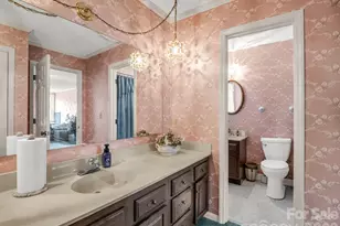 213 Raintree Dr, Hendersonville, NC 28791 - Photo 24