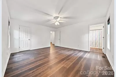 220 5th Street NE, Conover, NC 28613 - Photo 10