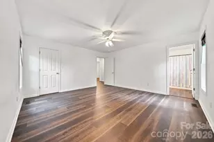 220 5th St NE, Conover, NC 28613 - Photo 10