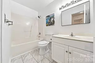 220 5th St NE, Conover, NC 28613 - Photo 16