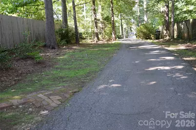 220 5th Street NE, Conover, NC 28613 - Photo 20