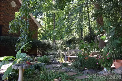 220 5th Street NE, Conover, NC 28613 - Photo 28
