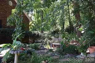 220 5th St NE, Conover, NC 28613 - Photo 28