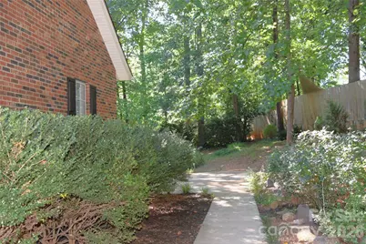 220 5th Street NE, Conover, NC 28613 - Photo 22