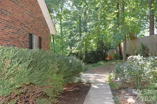 220 5th St NE, Conover, NC 28613 - Photo 22