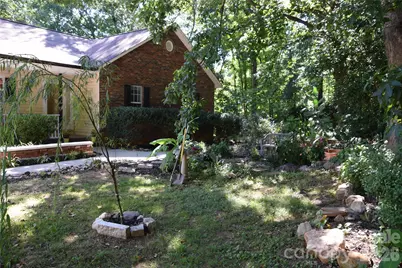 220 5th Street NE, Conover, NC 28613 - Photo 30