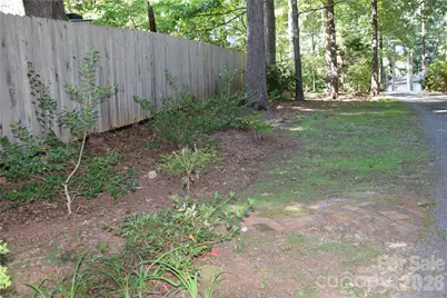 220 5th Street NE, Conover, NC 28613 - Photo 26