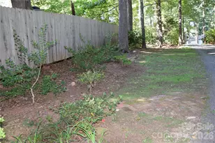 220 5th St NE, Conover, NC 28613 - Photo 26