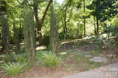 220 5th Street NE, Conover, NC 28613 - Photo 24