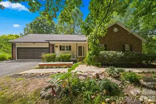 220 5th St NE, Conover, NC 28613 - Photo 2