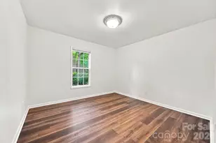 220 5th St NE, Conover, NC 28613 - Photo 14