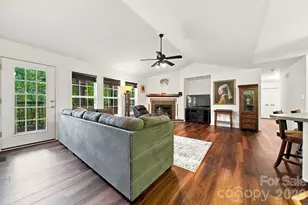 220 5th St NE, Conover, NC 28613 - Photo 6
