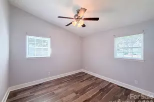 449 Virginia Ave, Statesville, NC 28677 - Photo 8