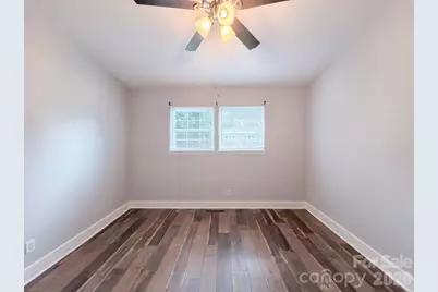 449 Virginia Avenue, Statesville, NC 28677 - Photo 4