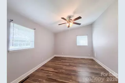 449 Virginia Avenue, Statesville, NC 28677 - Photo 10