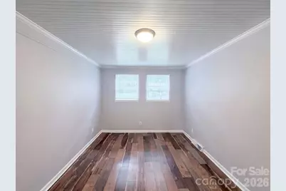 449 Virginia Avenue, Statesville, NC 28677 - Photo 14