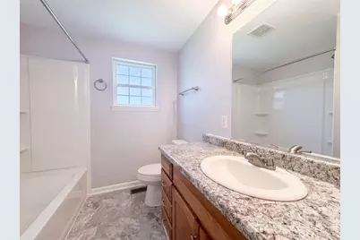 449 Virginia Avenue, Statesville, NC 28677 - Photo 12