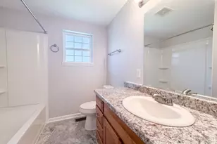 449 Virginia Ave, Statesville, NC 28677 - Photo 12