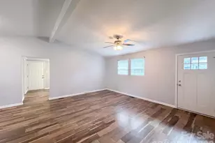449 Virginia Ave, Statesville, NC 28677 - Photo 6