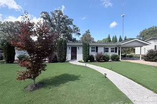 449 Virginia Ave, Statesville, NC 28677 - Photo 1