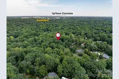 4223 Denbigh Drive, Charlotte, NC 28226 - Photo 8