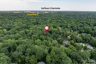 4223 Denbigh Dr, Charlotte, NC 28226 - Photo 8